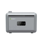 Growatt NEXA 2000 Plug and Play Batterij 2kWh